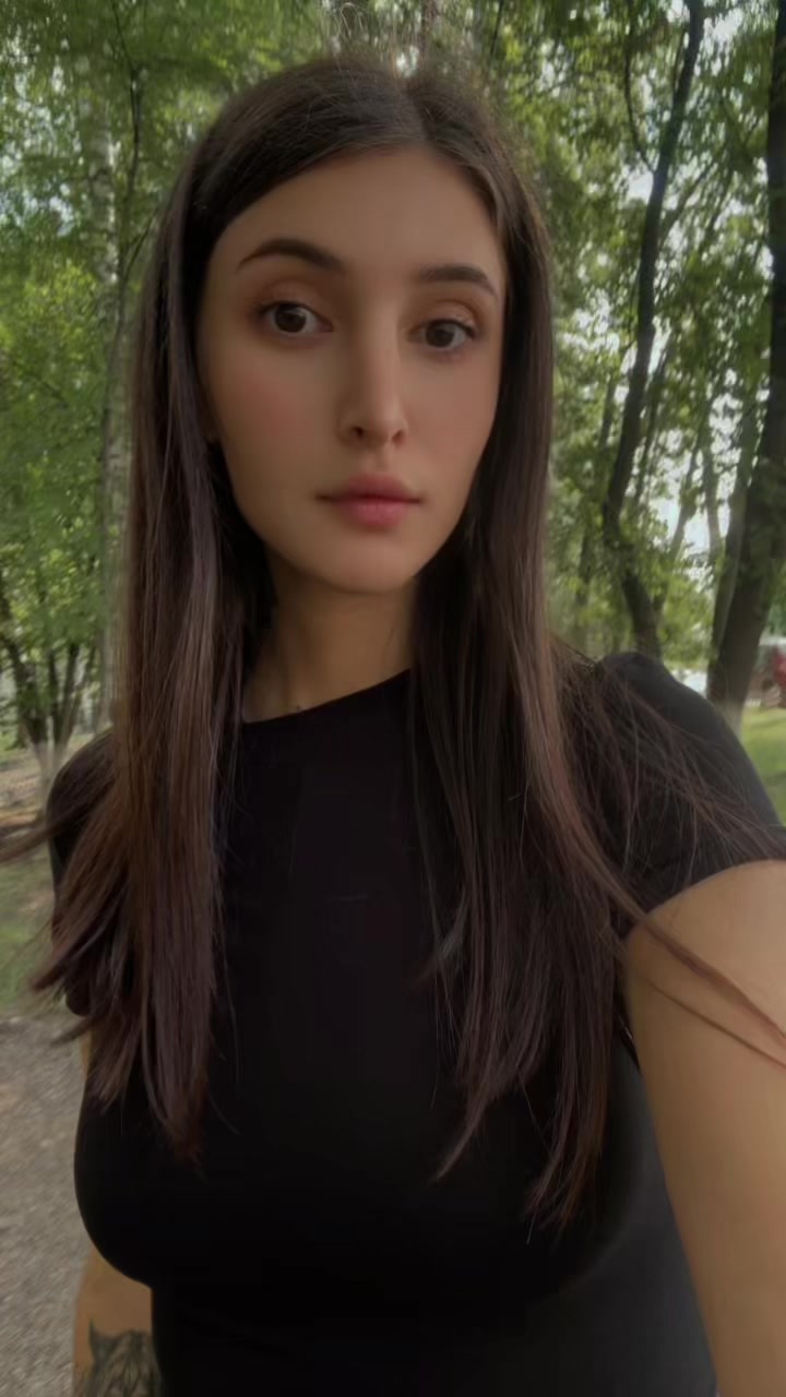 @Милка💋