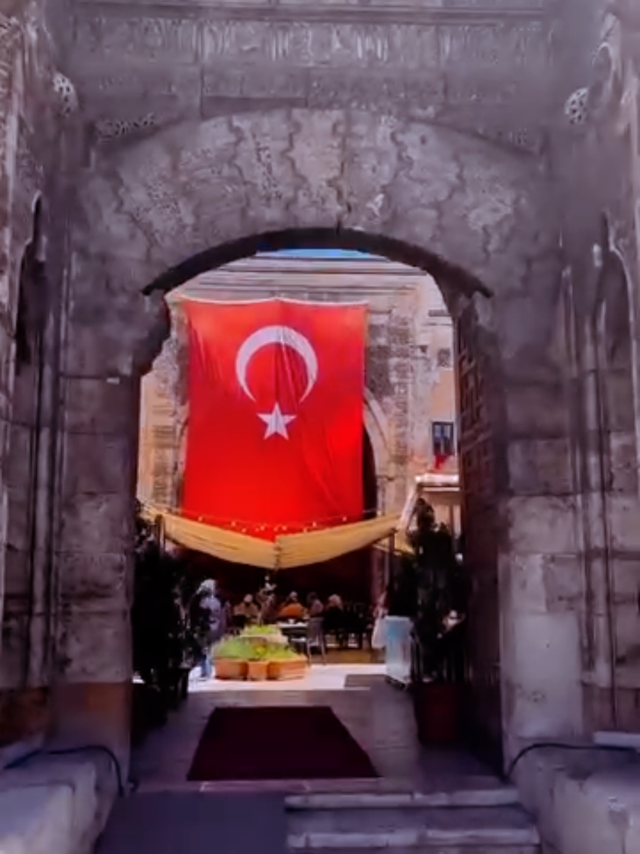@huseyin58584