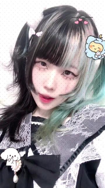 @わすれもの🧸