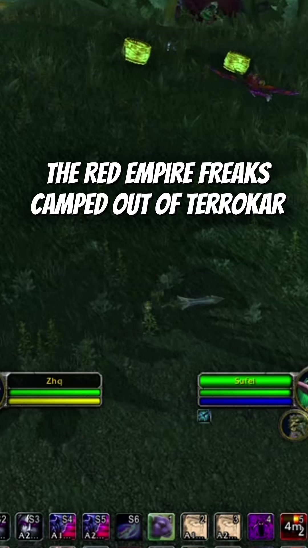 @warlord_shmurke