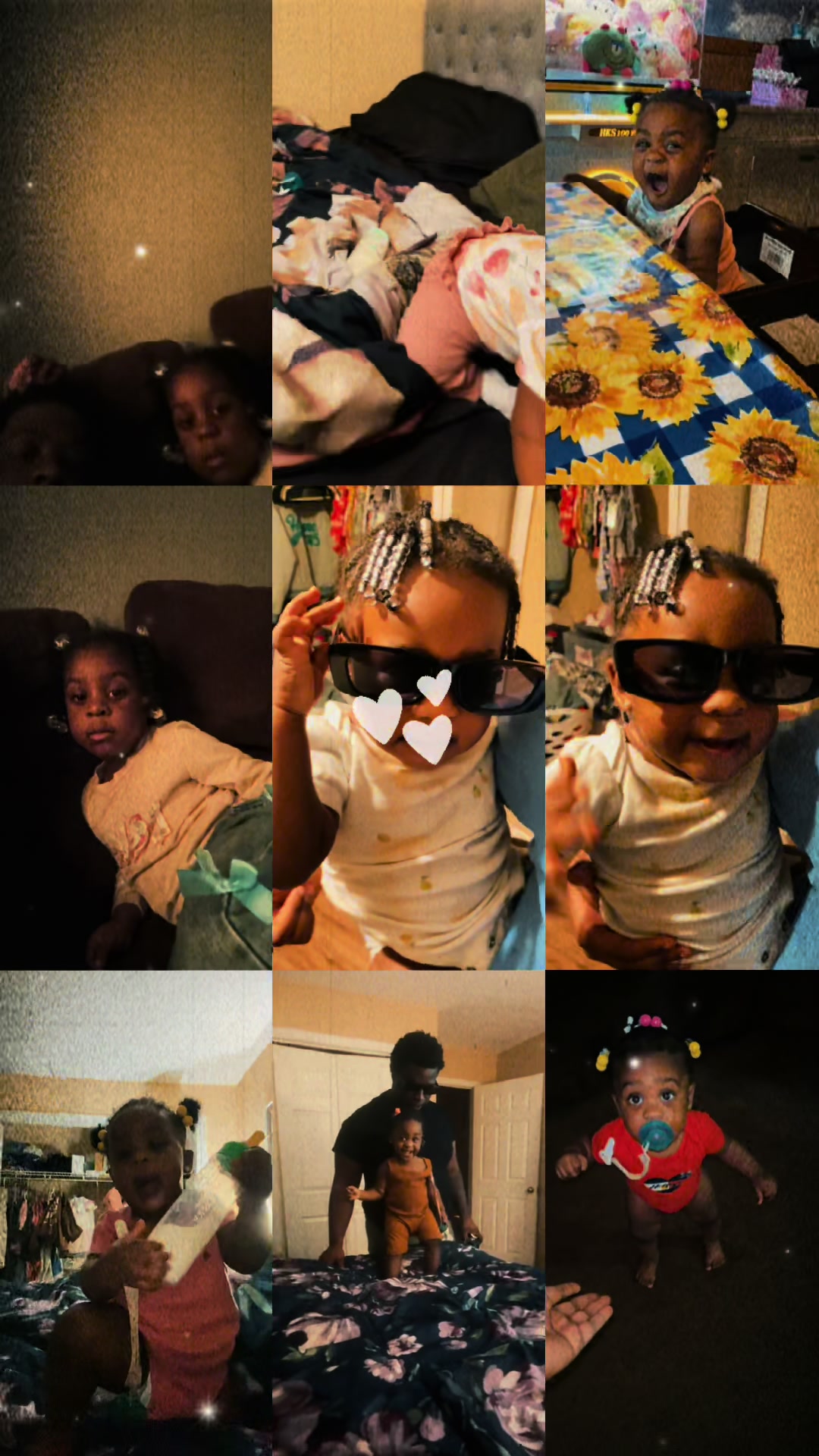 @IG:OfficialTwoTimez