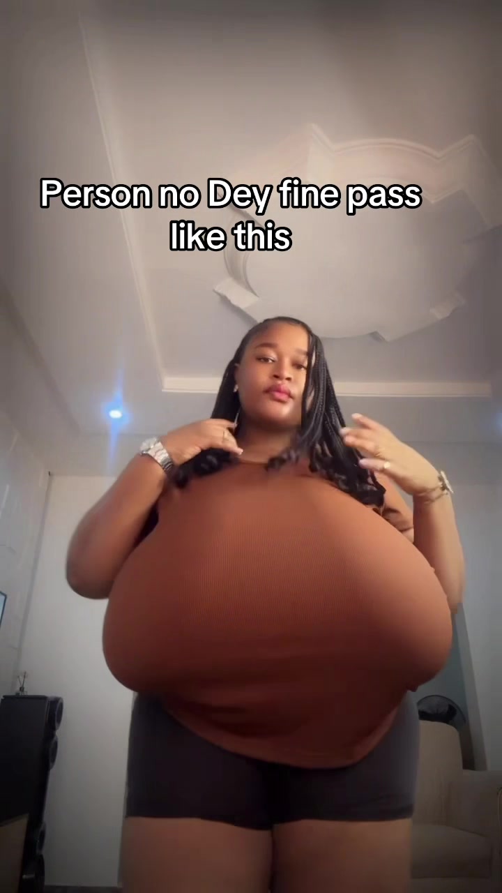 @Tina Micheal