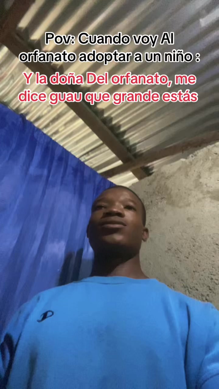 @Kai Anderson 