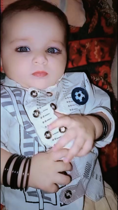 @✌️ALONE... AFRIDI 📥