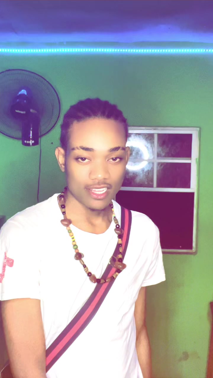 @❄️🥀🧊Bazzle🌬️🥶