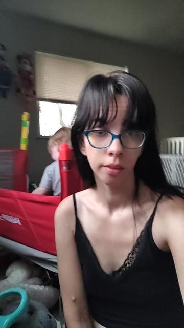 @🦊fadedfox🦊