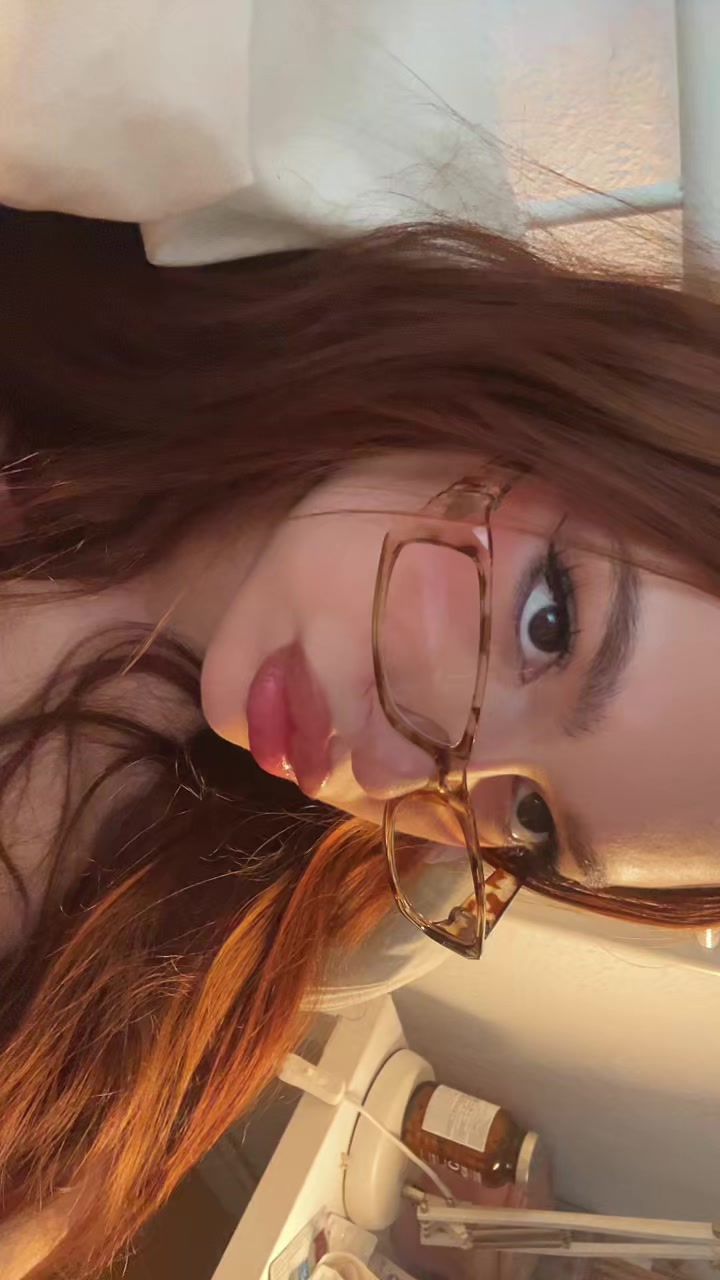 @labubadestroyer