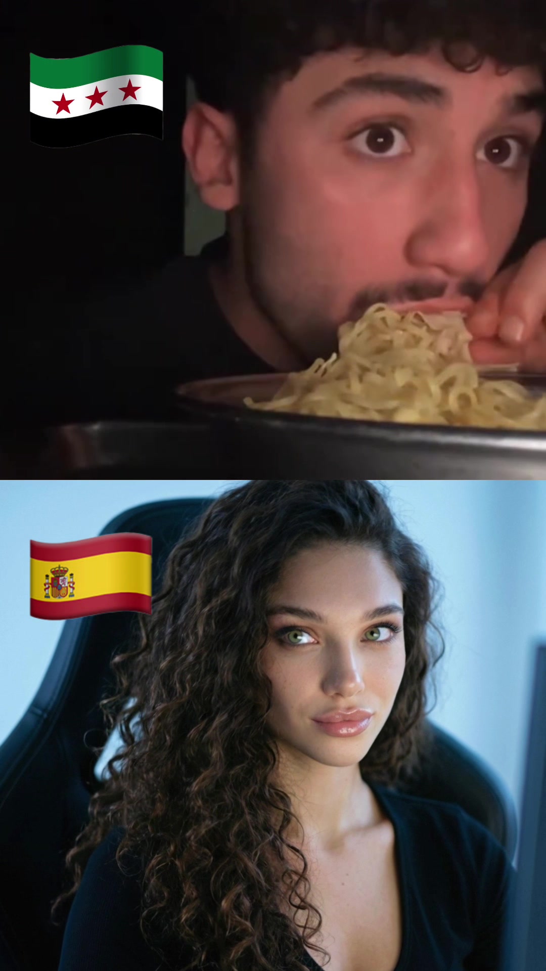 @almarizado_