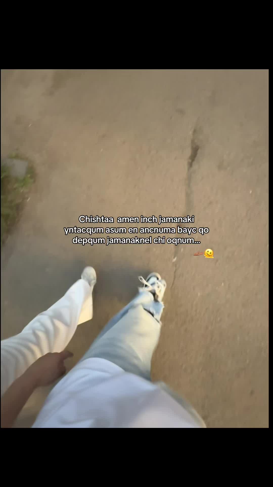 @wiiissyw