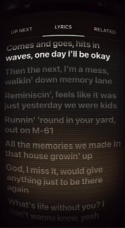 @REAL_MUSIC_NF