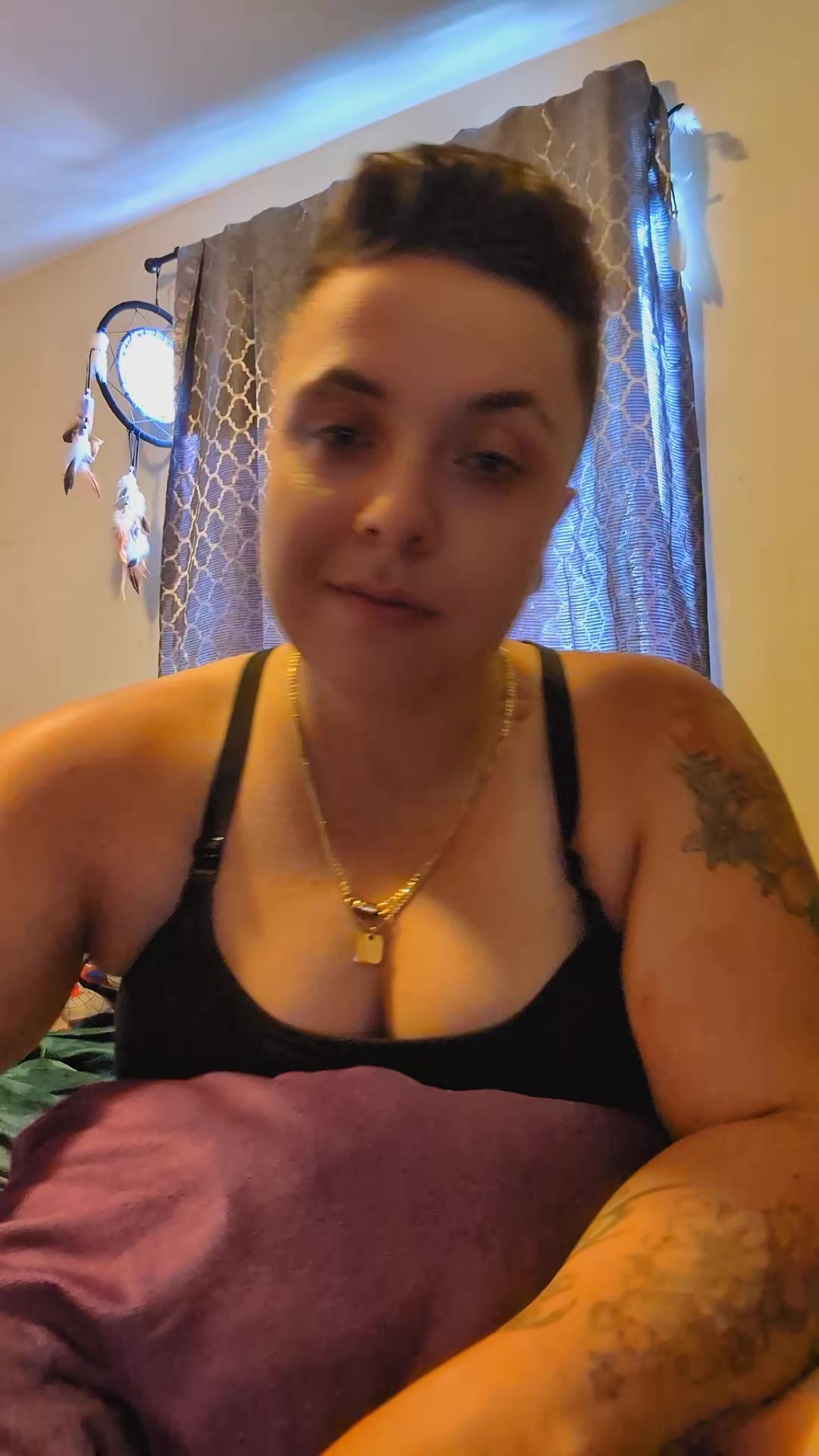 @dakota.69