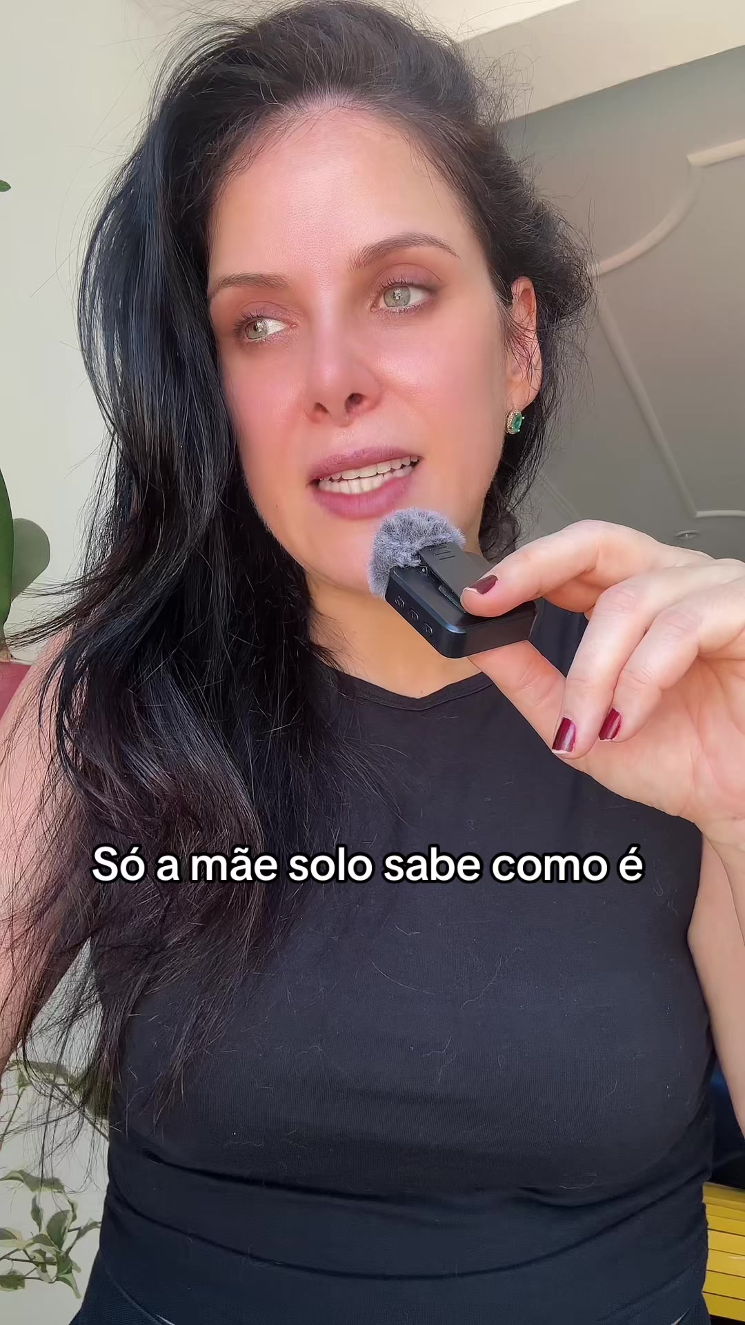 @Jaqueline Naujorks