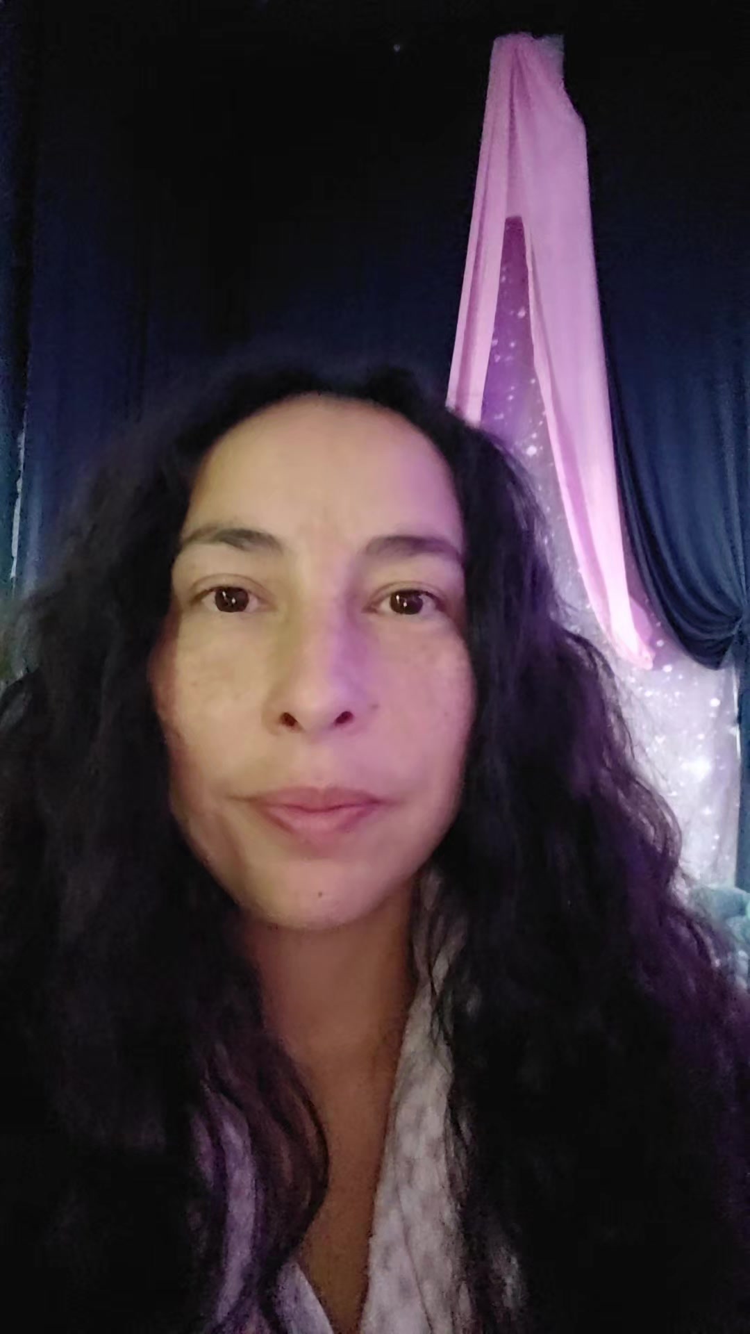 @Julia Castillo