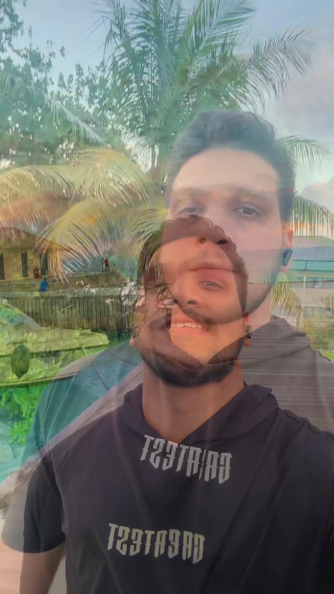@Ravi