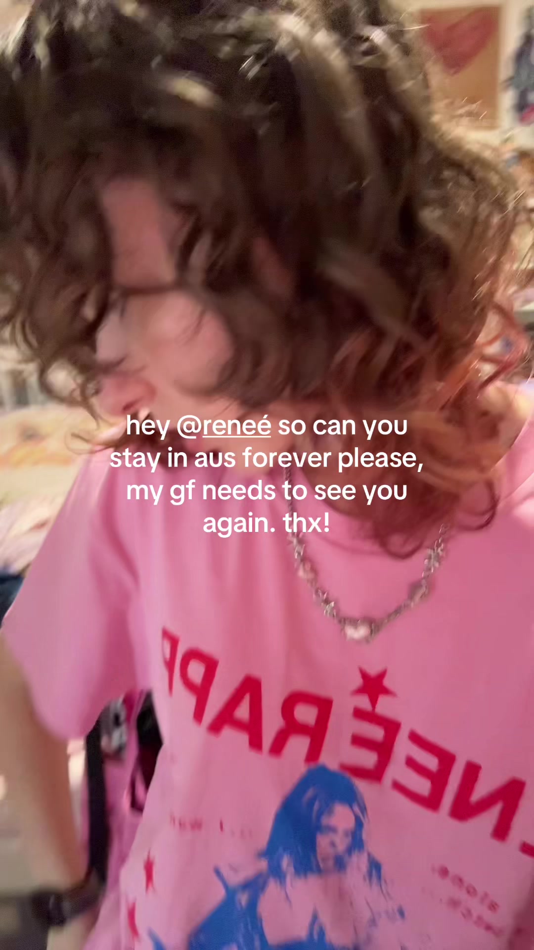 @nicole