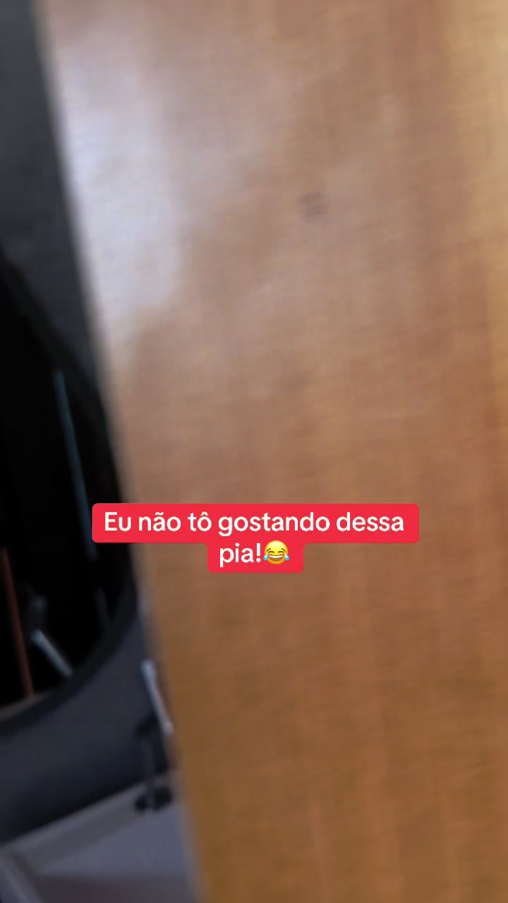 @🌵 Eu e meu vaqueiro 🌵