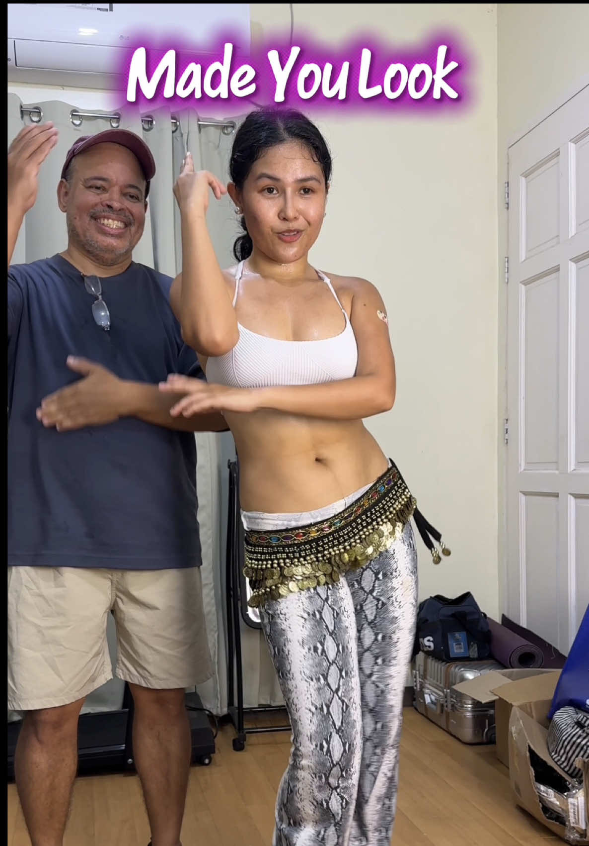 @zinandyanddaddyg