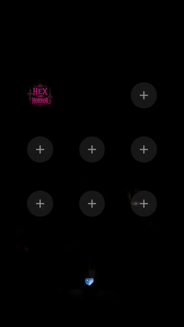 @Hex🩷