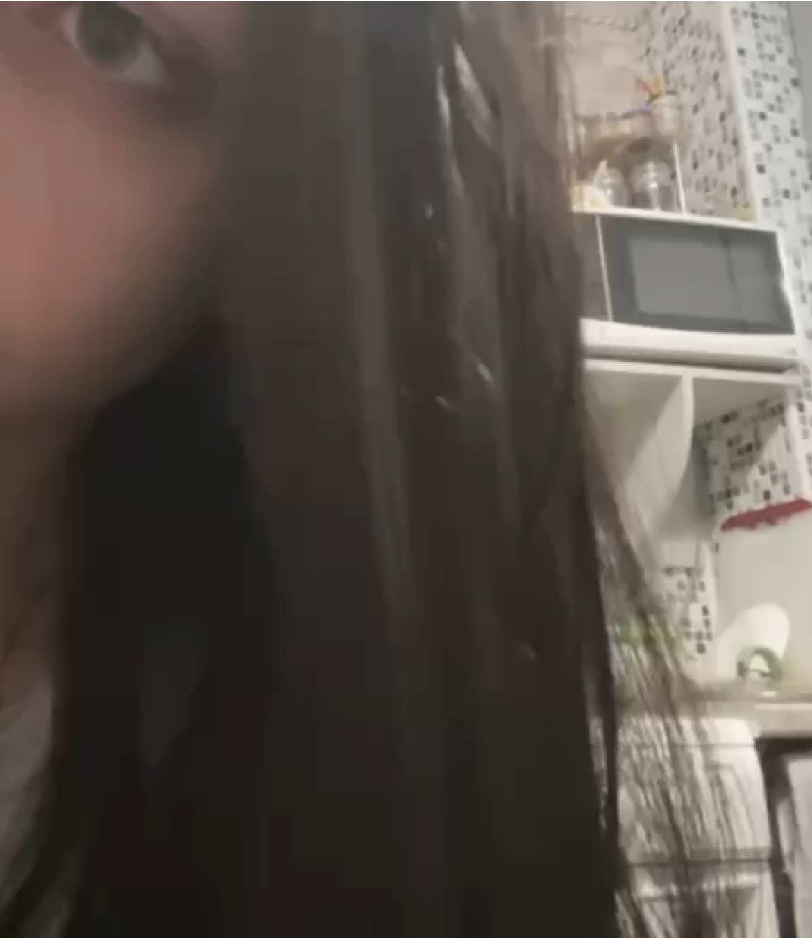 @xann1