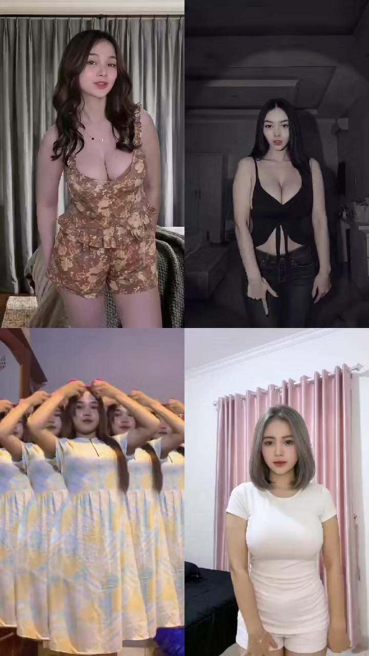 @pesona_tobrut
