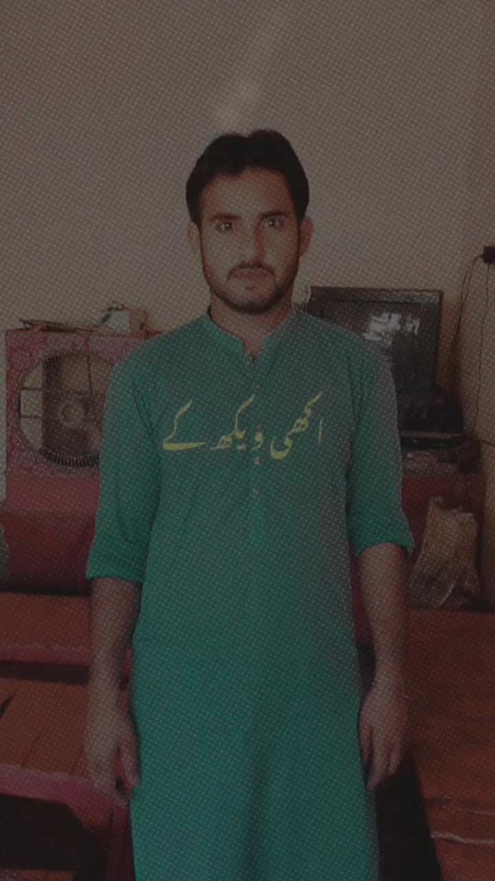 @imranjaane79