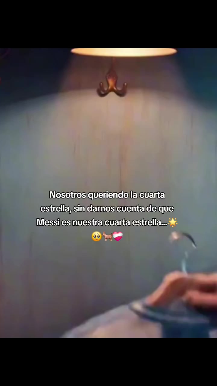 @Nely_💙❤️