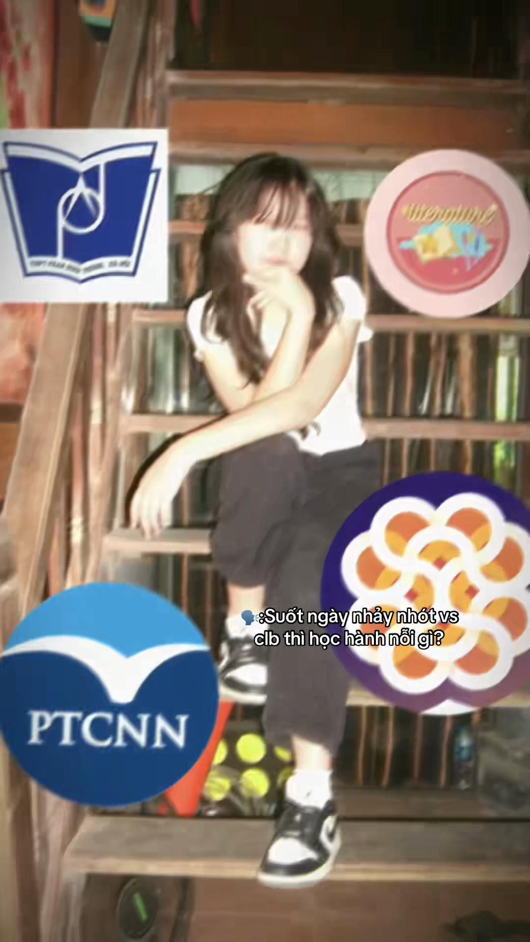 @răng khểnh