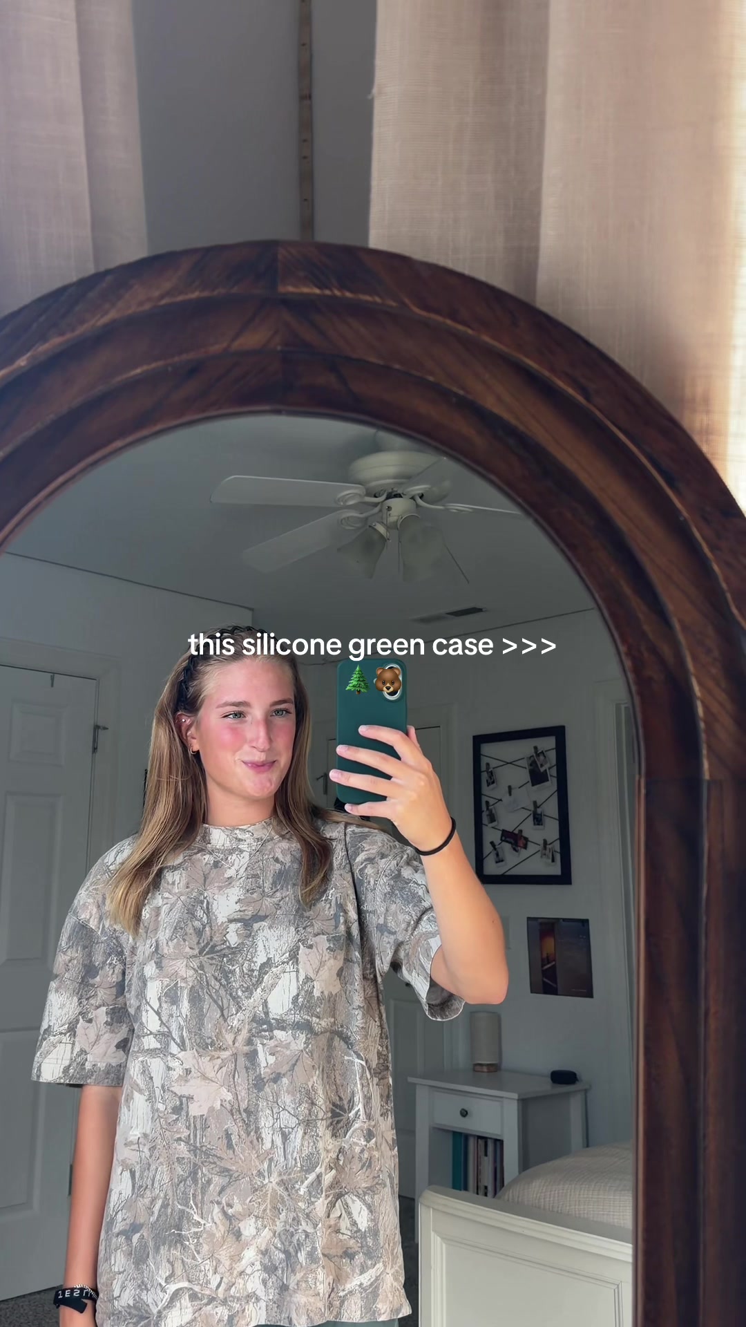 @baylie nicole