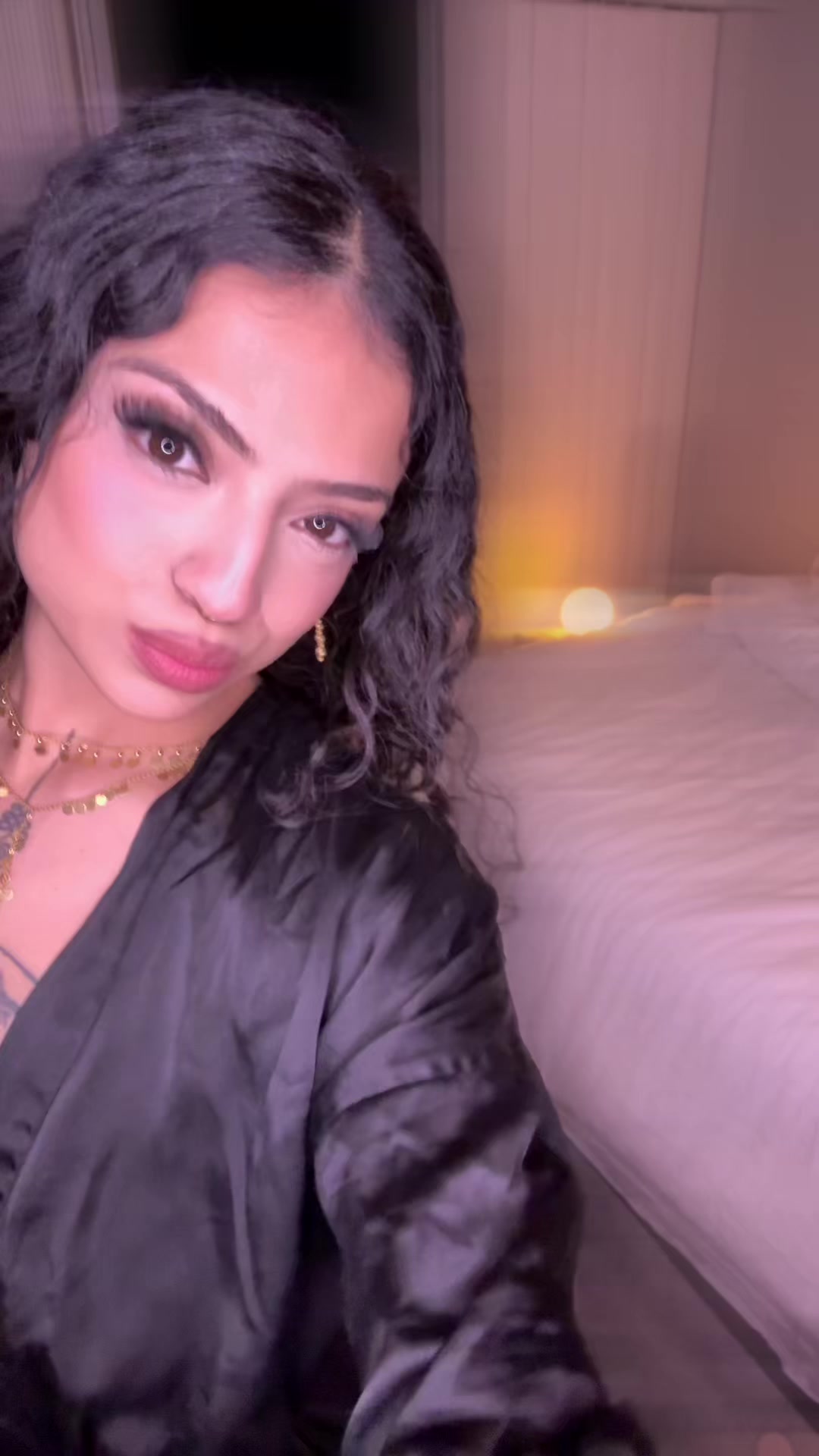 @tangerineting🍊