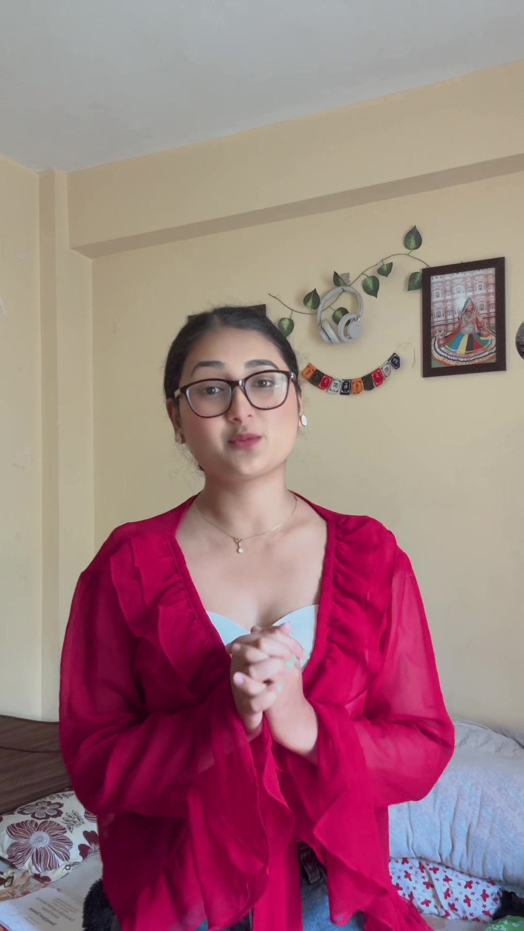 @Rojina khadka🦋