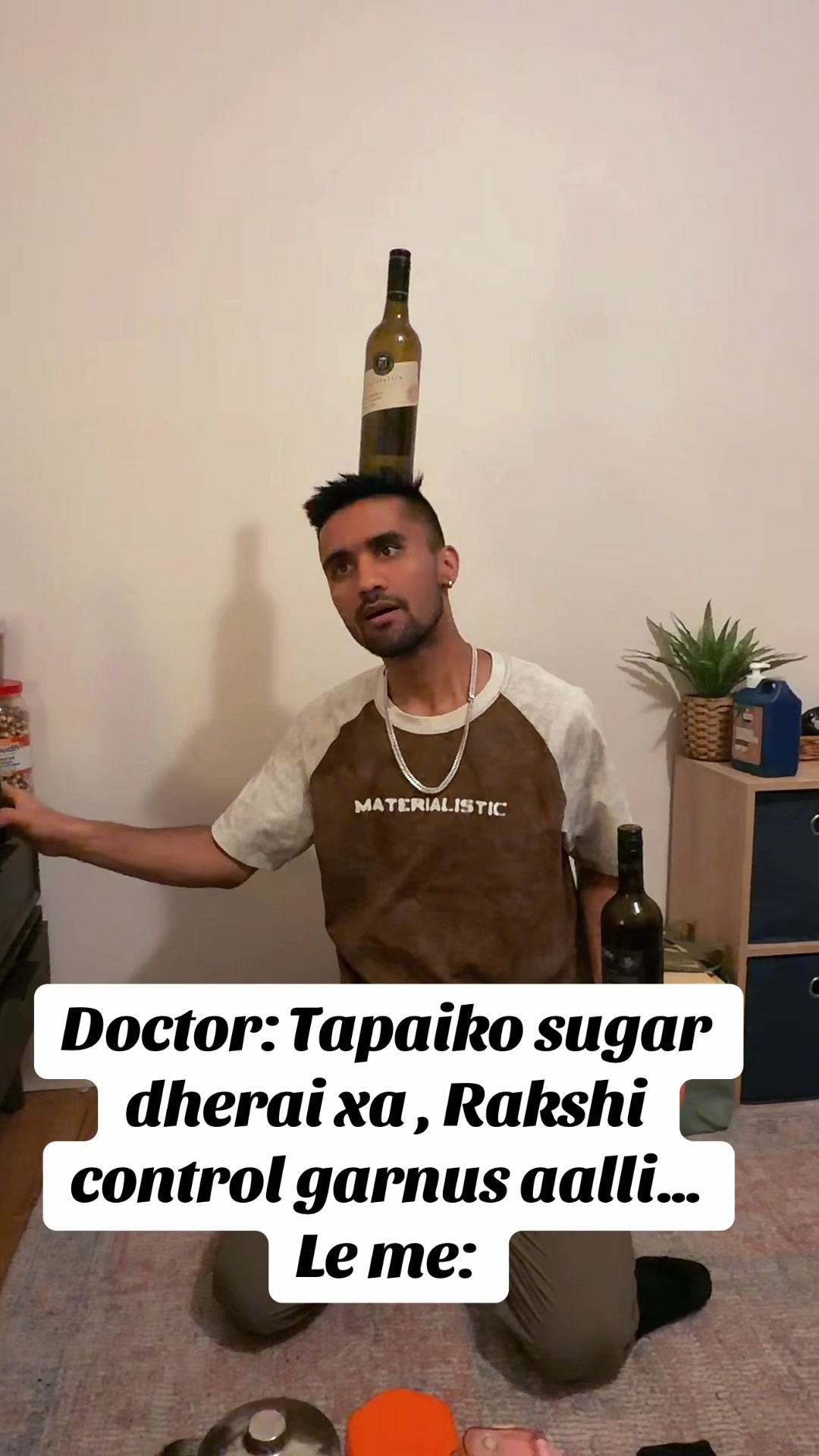 @Riz&trade;️