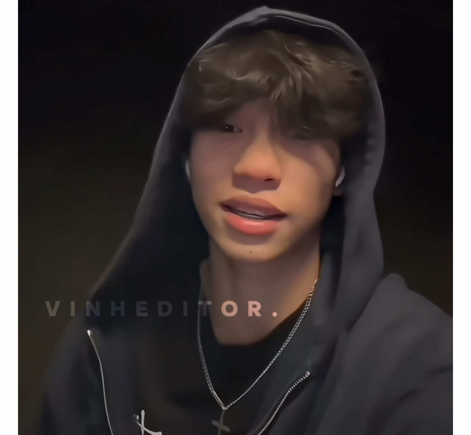 @vinhvitsu