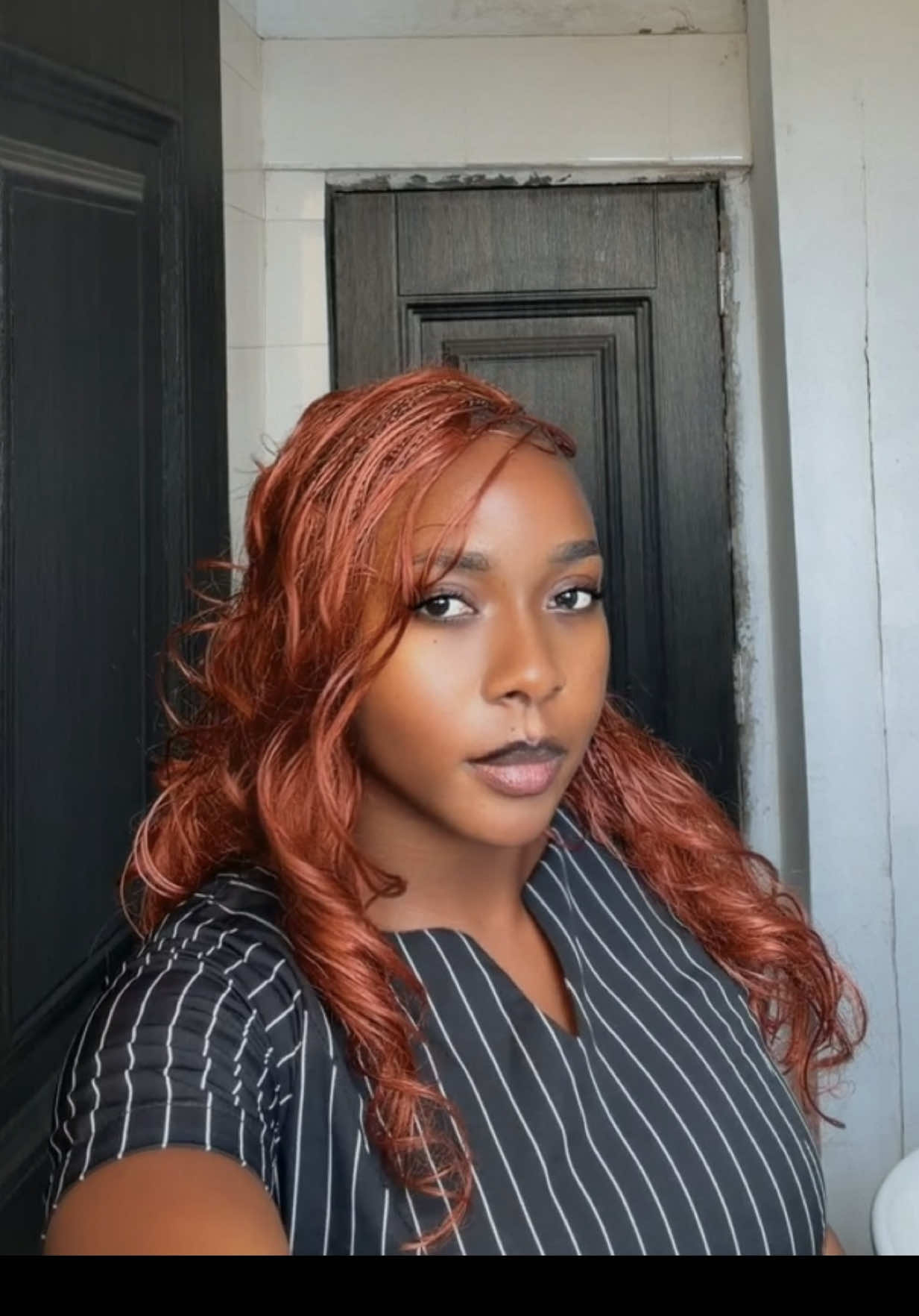 @Empressjoi 🦋