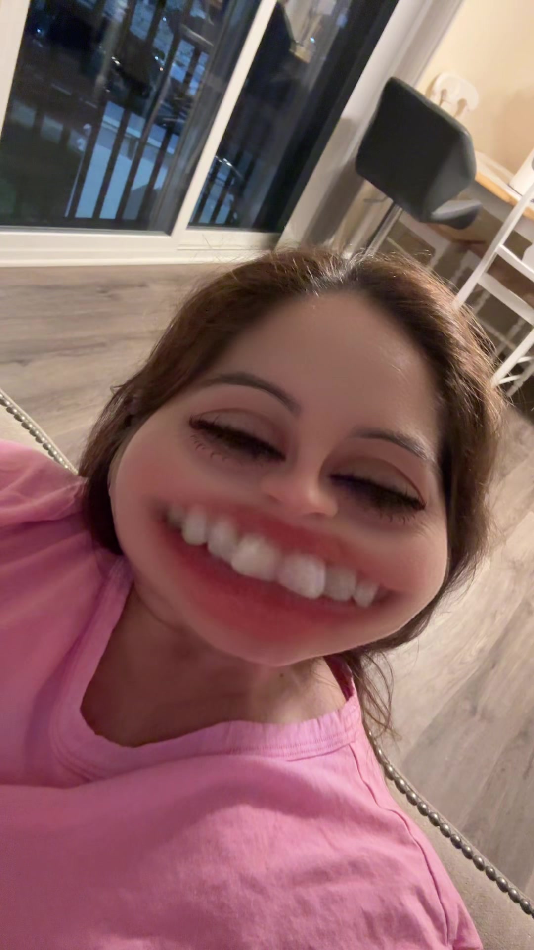 @Ruby Cruz