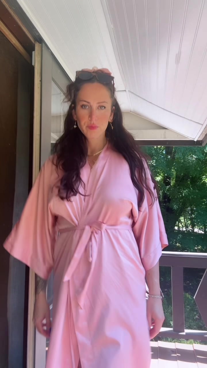 @anitafitmomlive