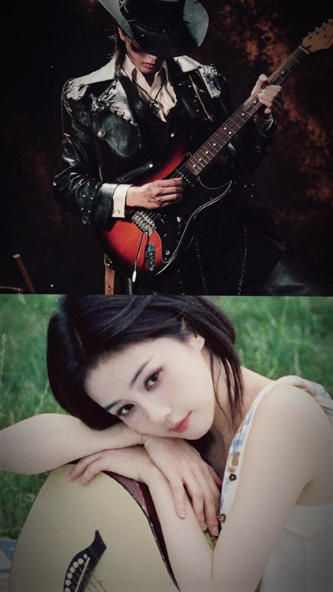 @502Kunlu
