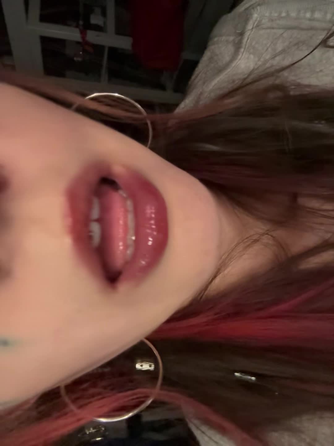 @‘ria🦇