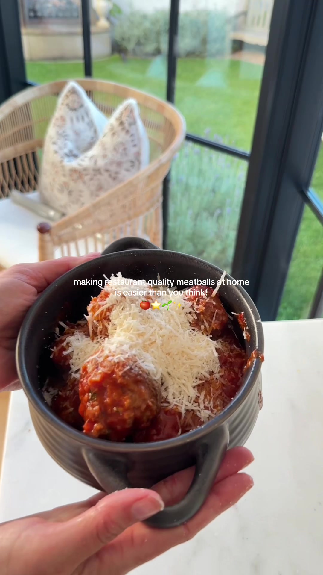 @APPETITE OF ALI