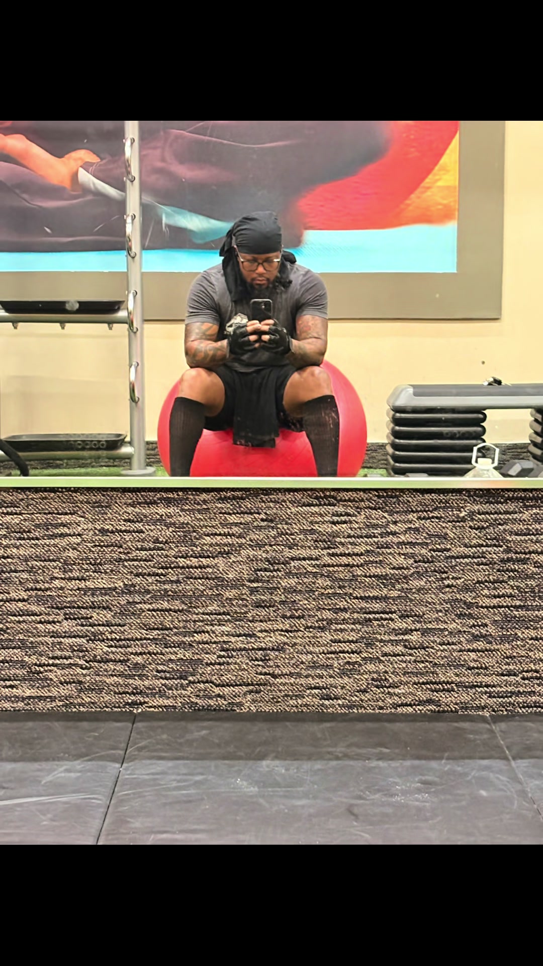 @gladiator_ondeck