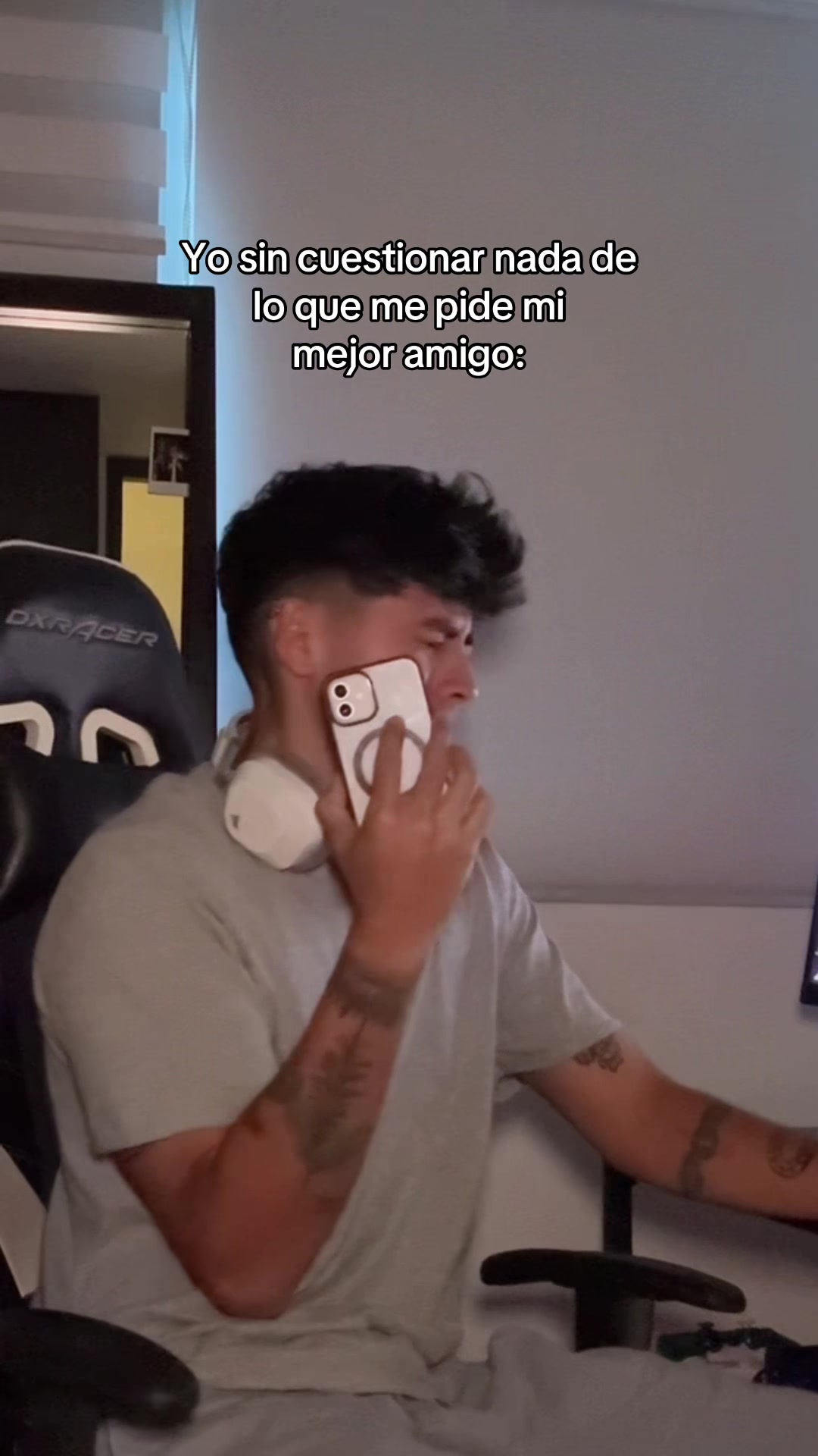 @Alejandro Nieto