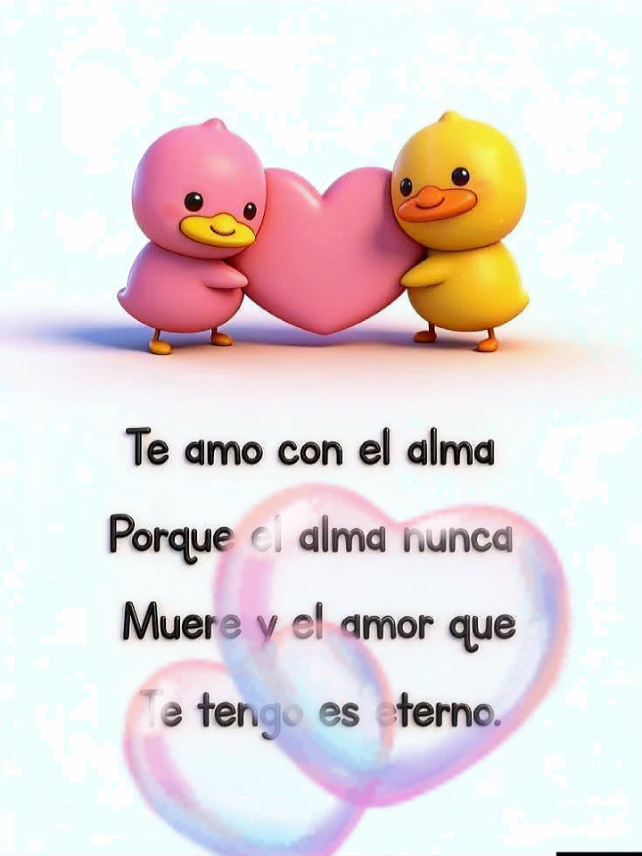 @MILENA JOJOA ❤️