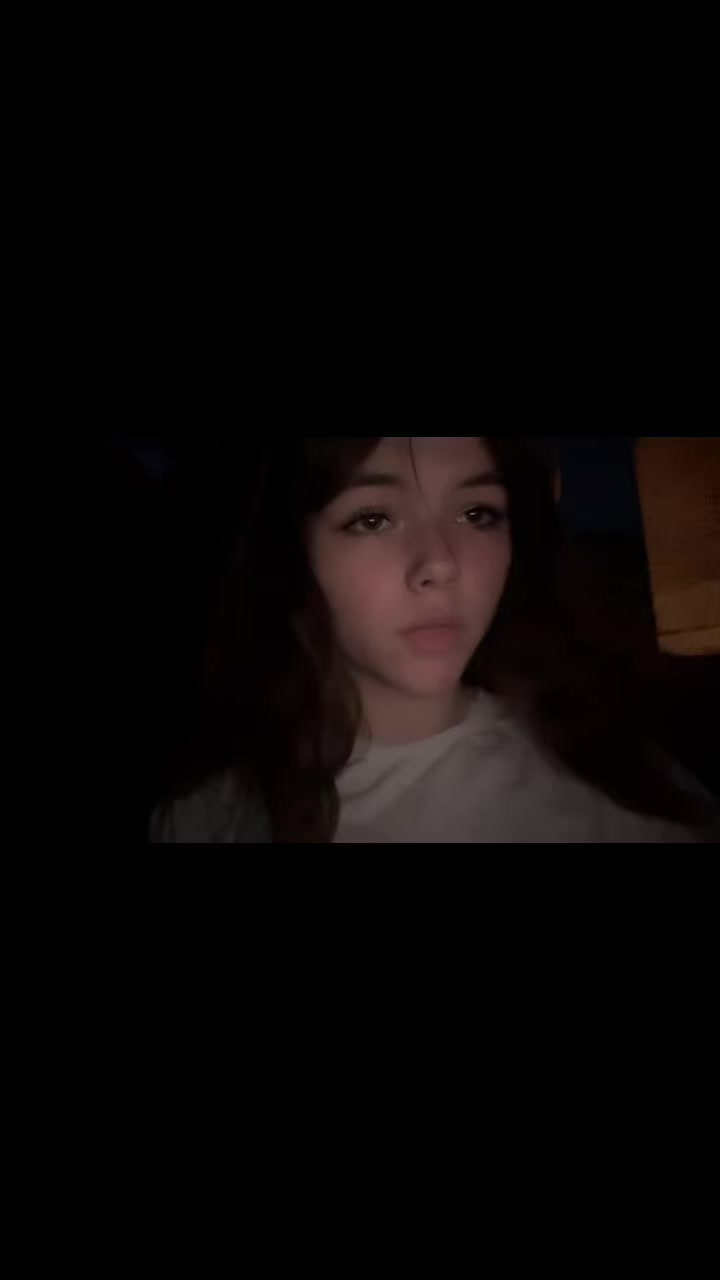 @ася 𓆩𓆪