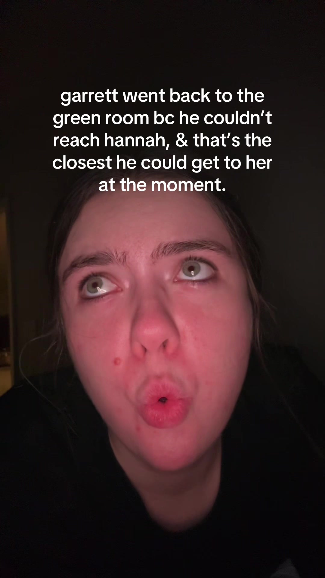 @๐ h0lyb0y5r0lld33p ๐