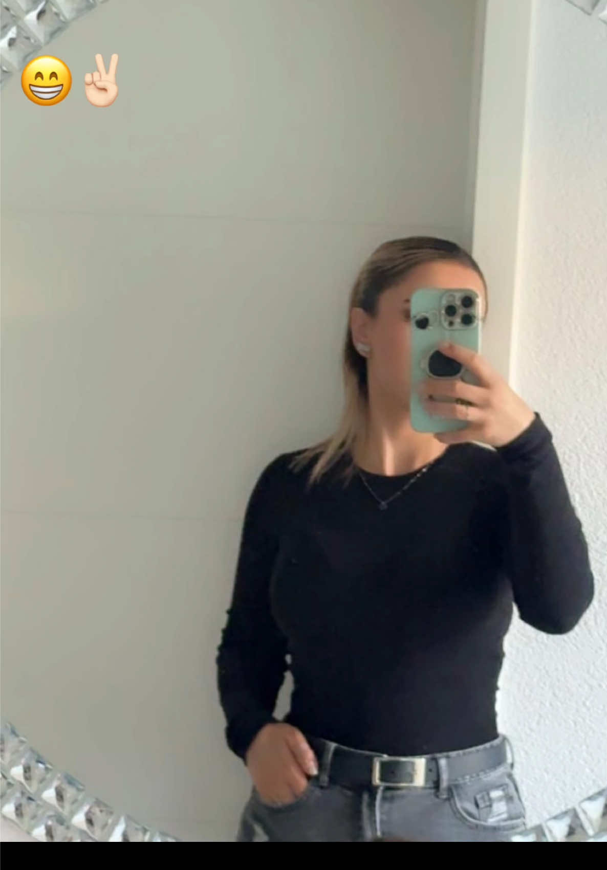 @silanee473