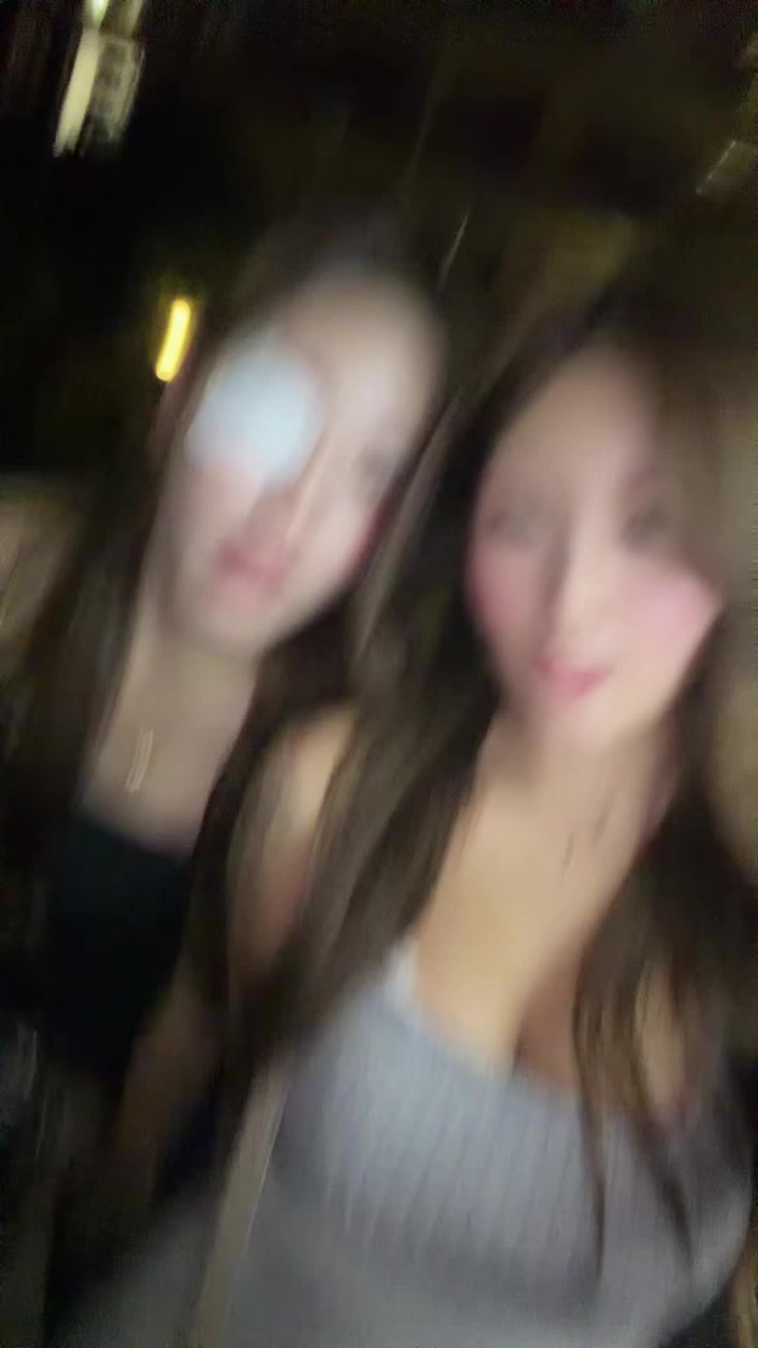 @光莉