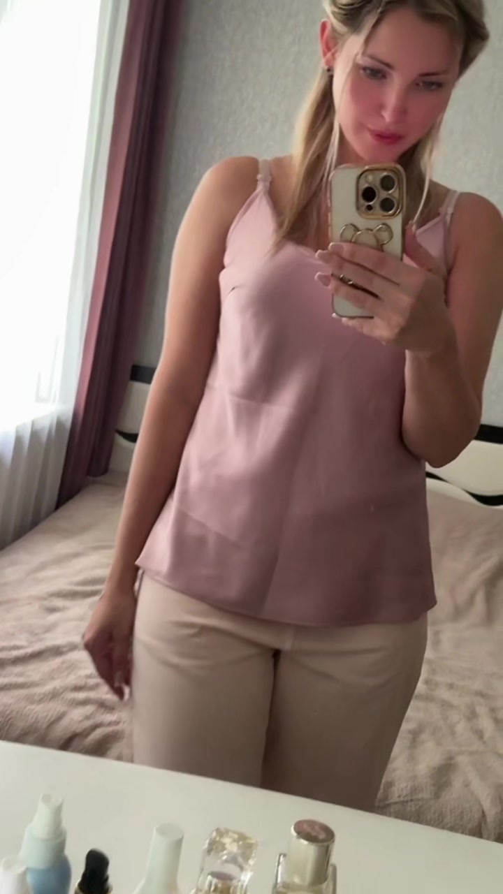 @Алеся Шутова