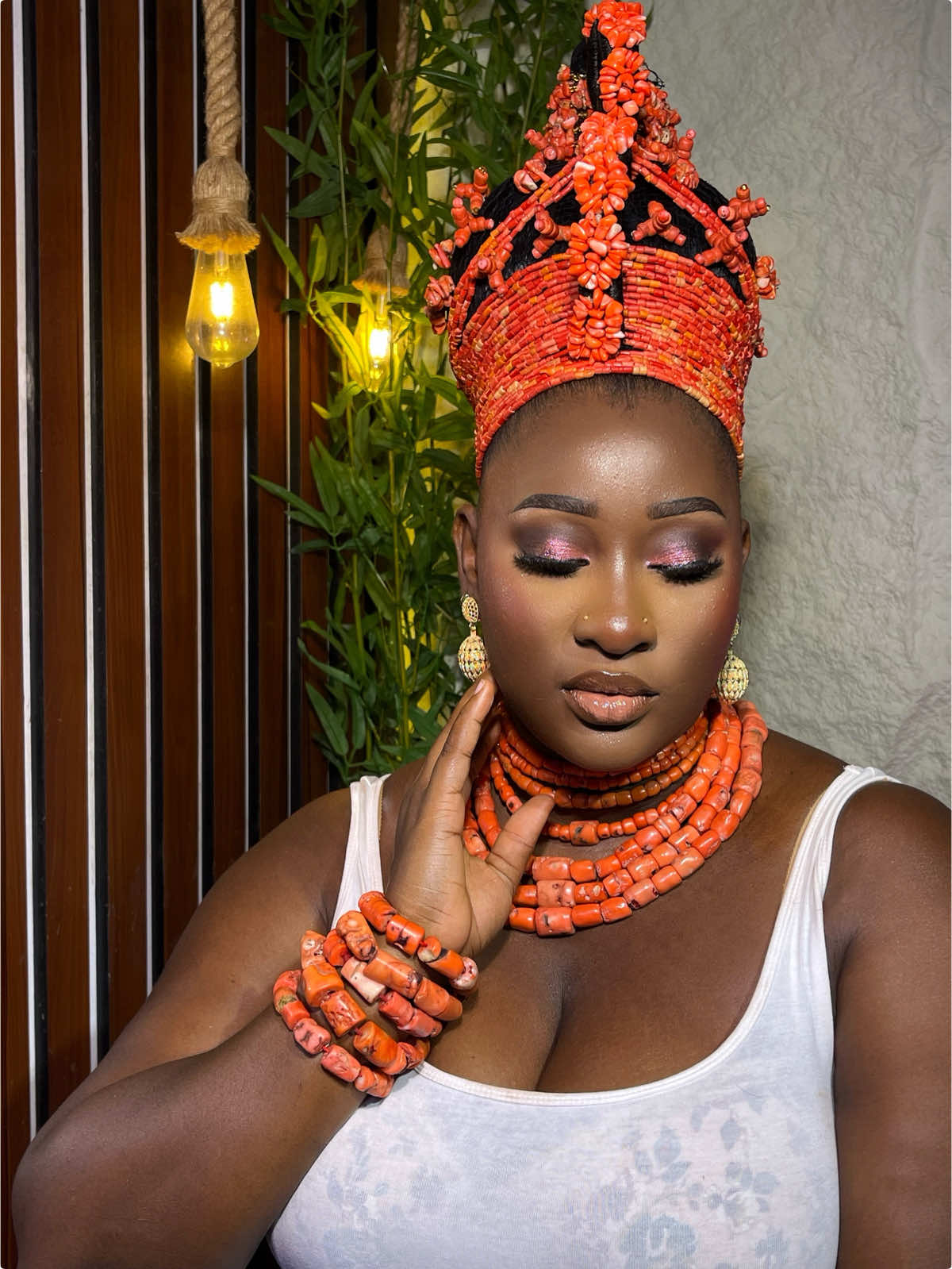 @Slaybeautystation(LASH/THRIFT)