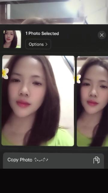 @💋mawar_april💅