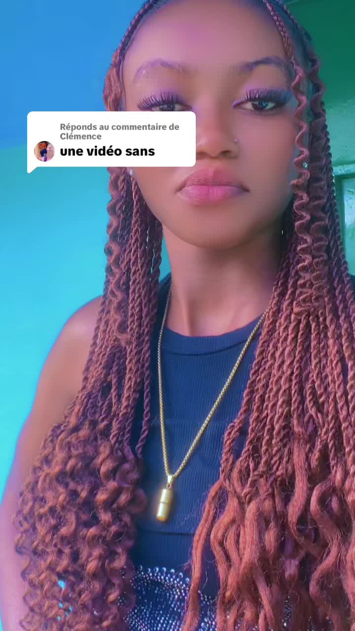 @princessdjami21