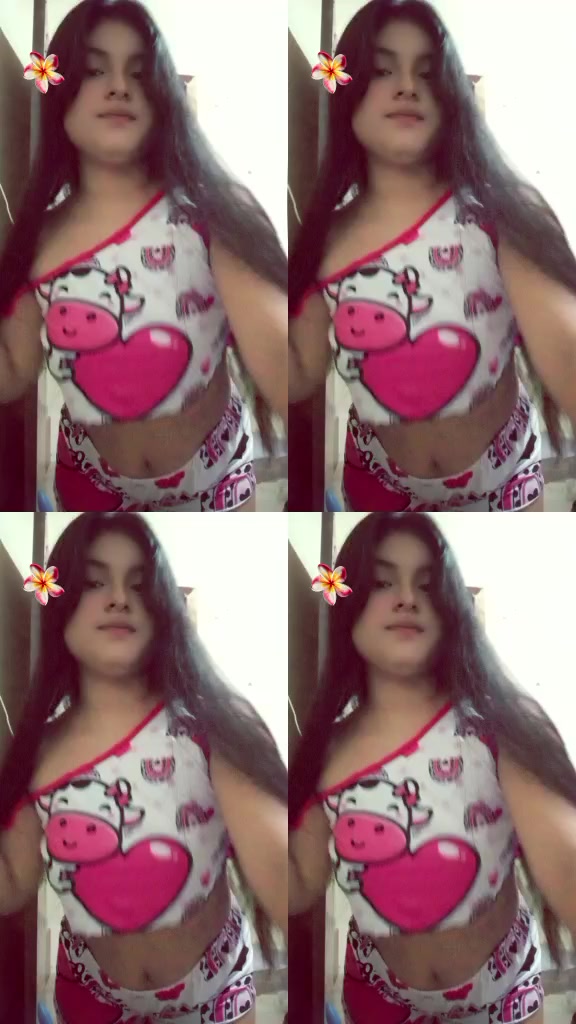 @MARIBEL Garcia ❤️